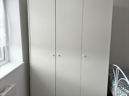 Room in a Shared Flat, Gordon Avenue, HA7