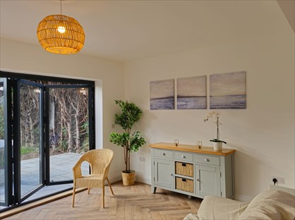 Room in a Shared House, Hartfield Road, RH18