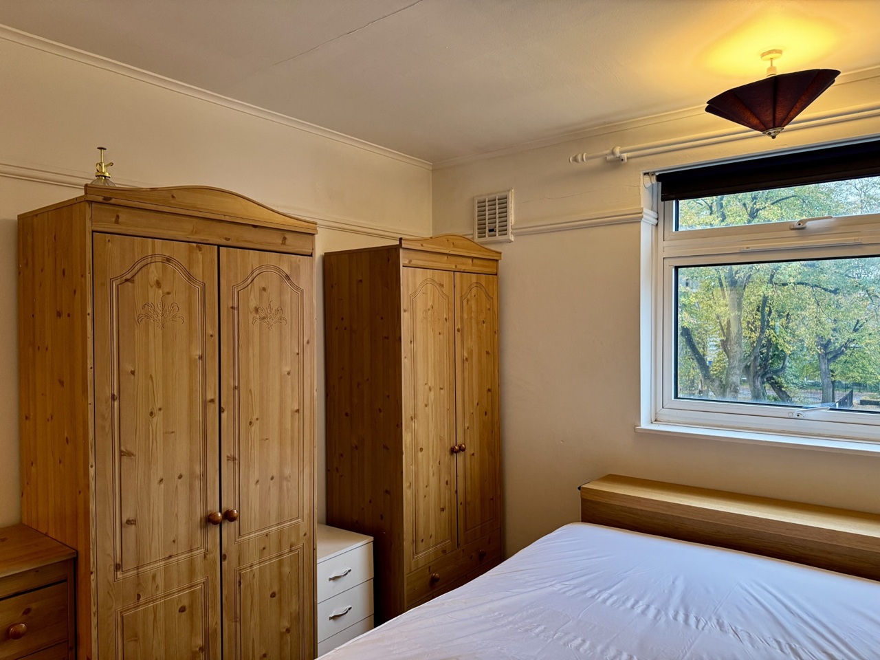 1 Bed Flat, Bermondsey, SE1 photo 4