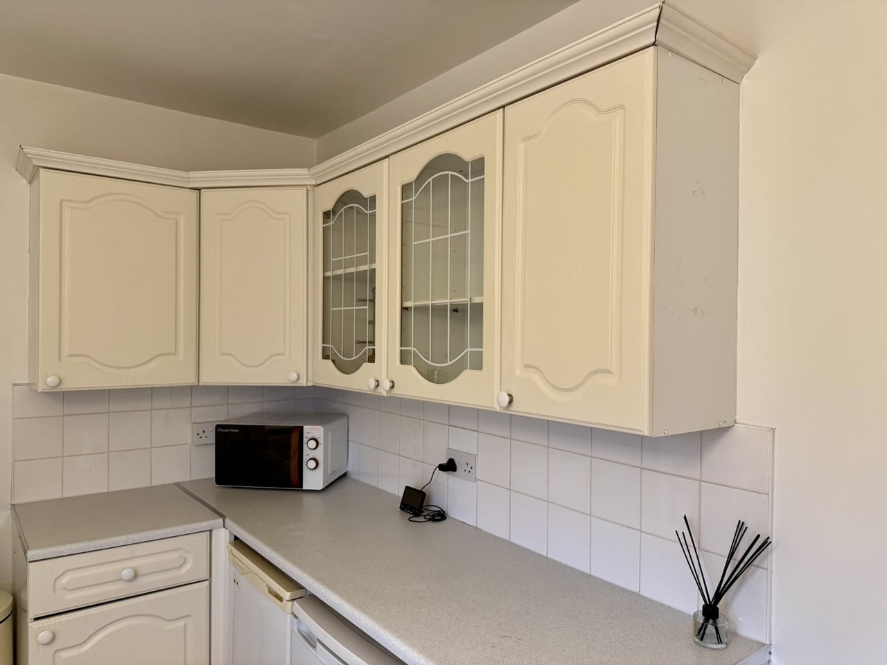 1 Bed Flat, Bermondsey, SE1 photo 2