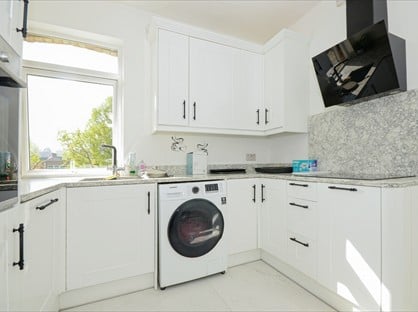 Room in a Shared House, Hindes Road, HA1