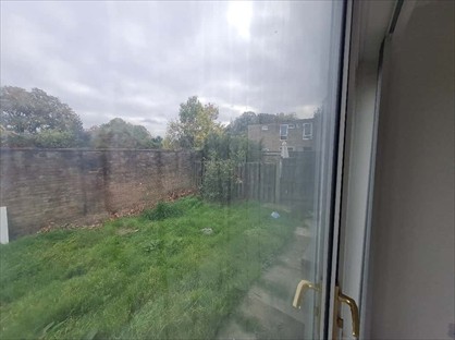 Studio Flat, High Level Drive, SE26