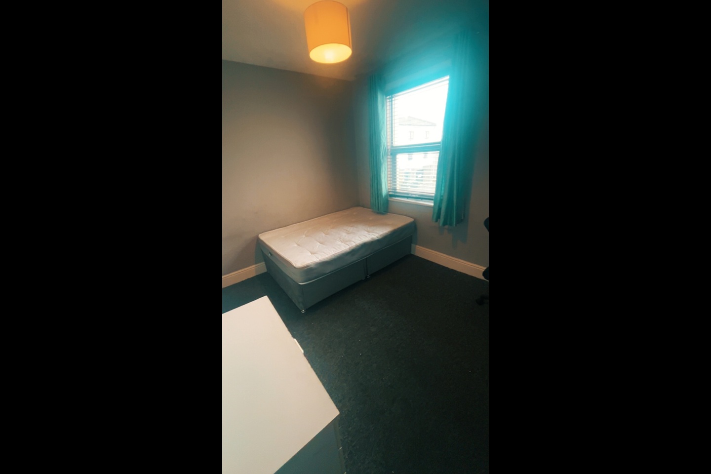 Room in a Shared House, Fishponds, BS16, N1 7GU