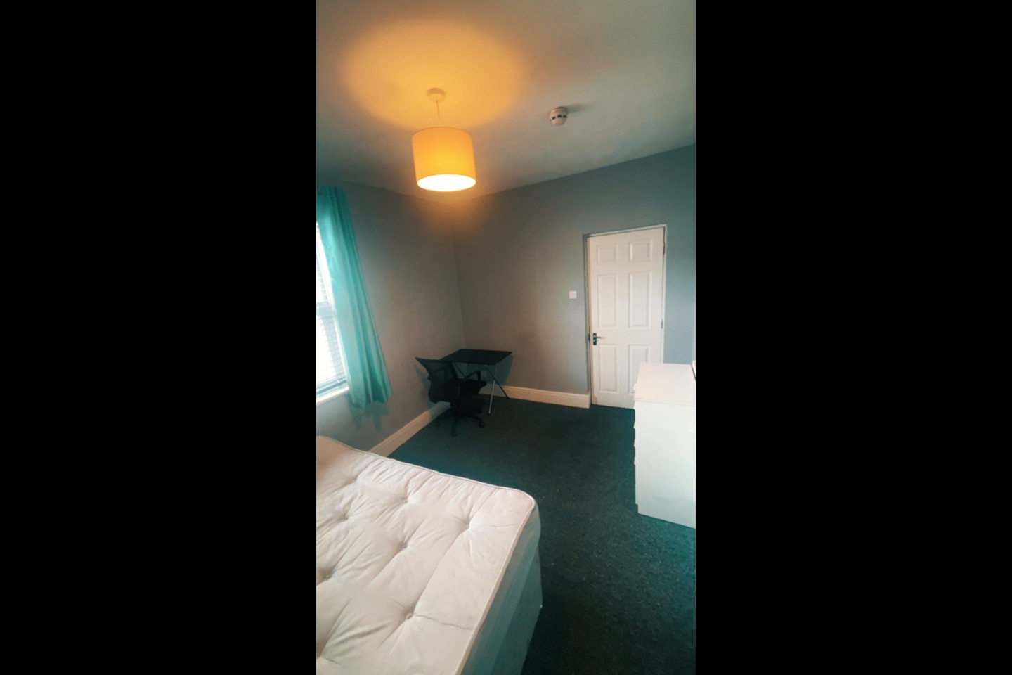 Additional image 2 of Room in a Shared House, Fishponds, BS16, N1 7GU