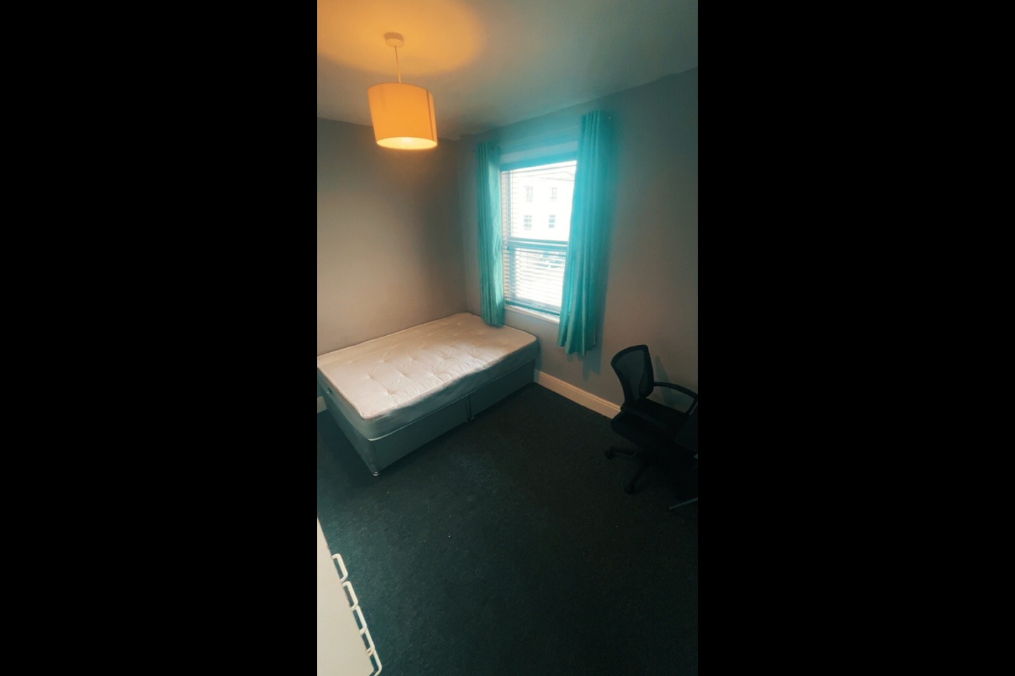 Additional image 3 of Room in a Shared House, Fishponds, BS16, N1 7GU