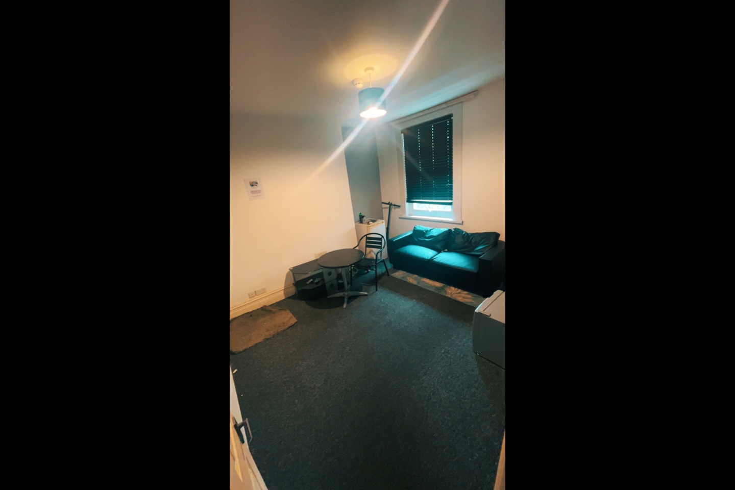 Additional image 4 of Room in a Shared House, Fishponds, BS16, N1 7GU