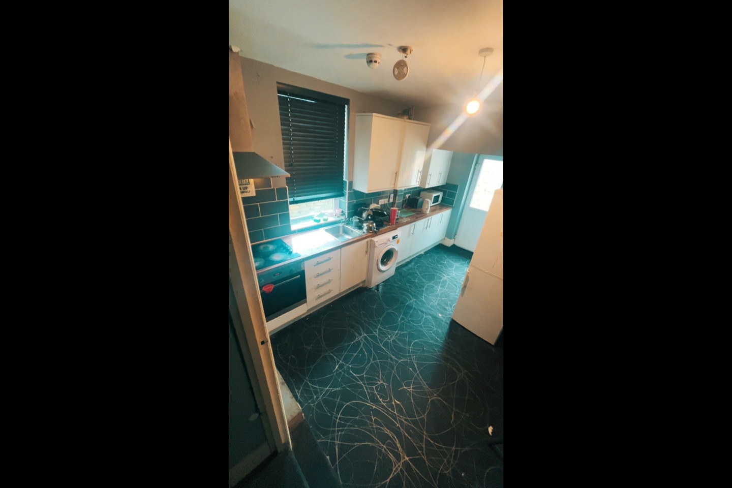 Additional image 5 of Room in a Shared House, Fishponds, BS16, N1 7GU