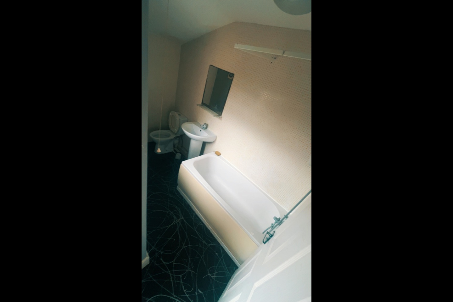 Additional image 6 of Room in a Shared House, Fishponds, BS16, N1 7GU