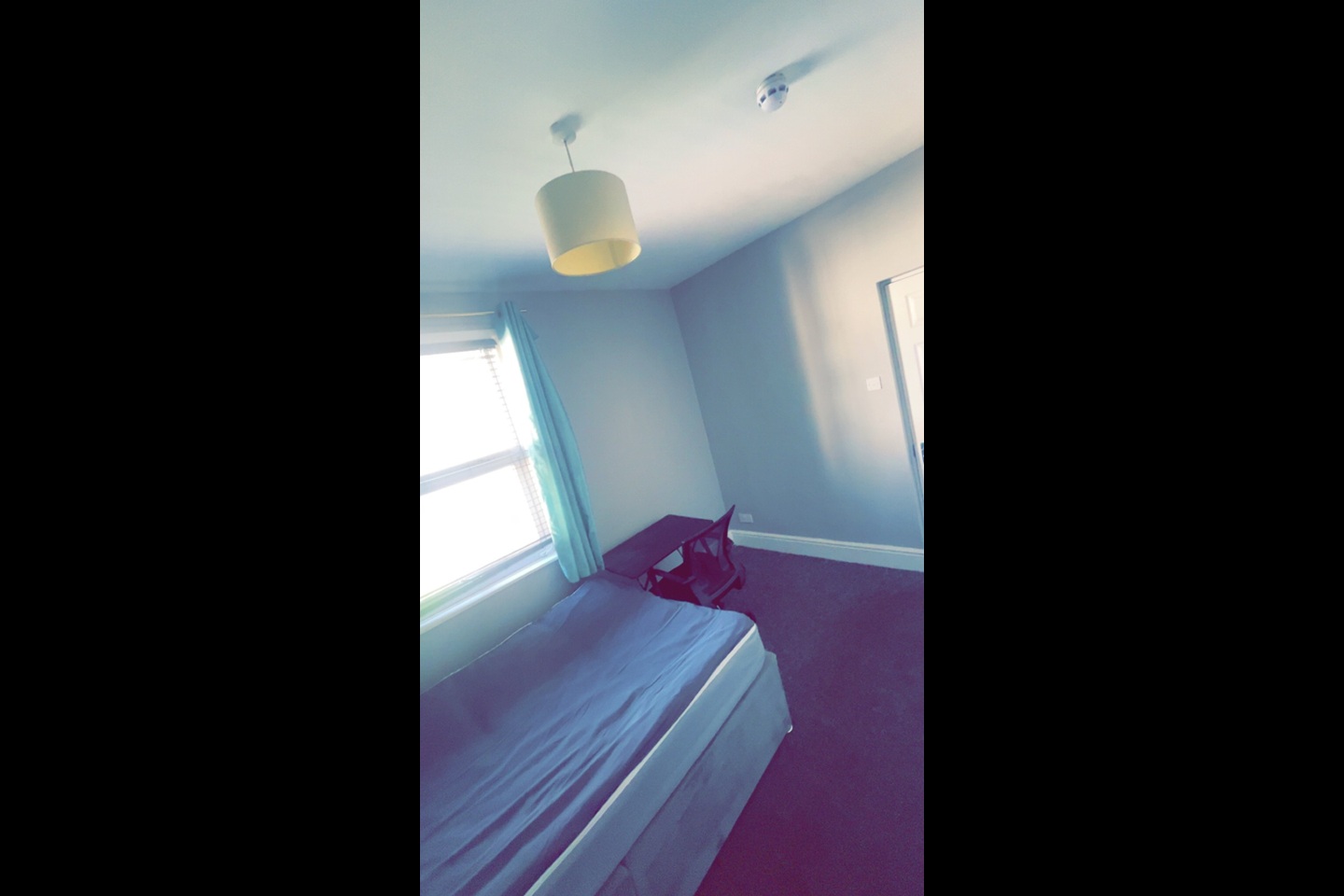 Room in a Shared House, Fishponds, BS16 photo 2