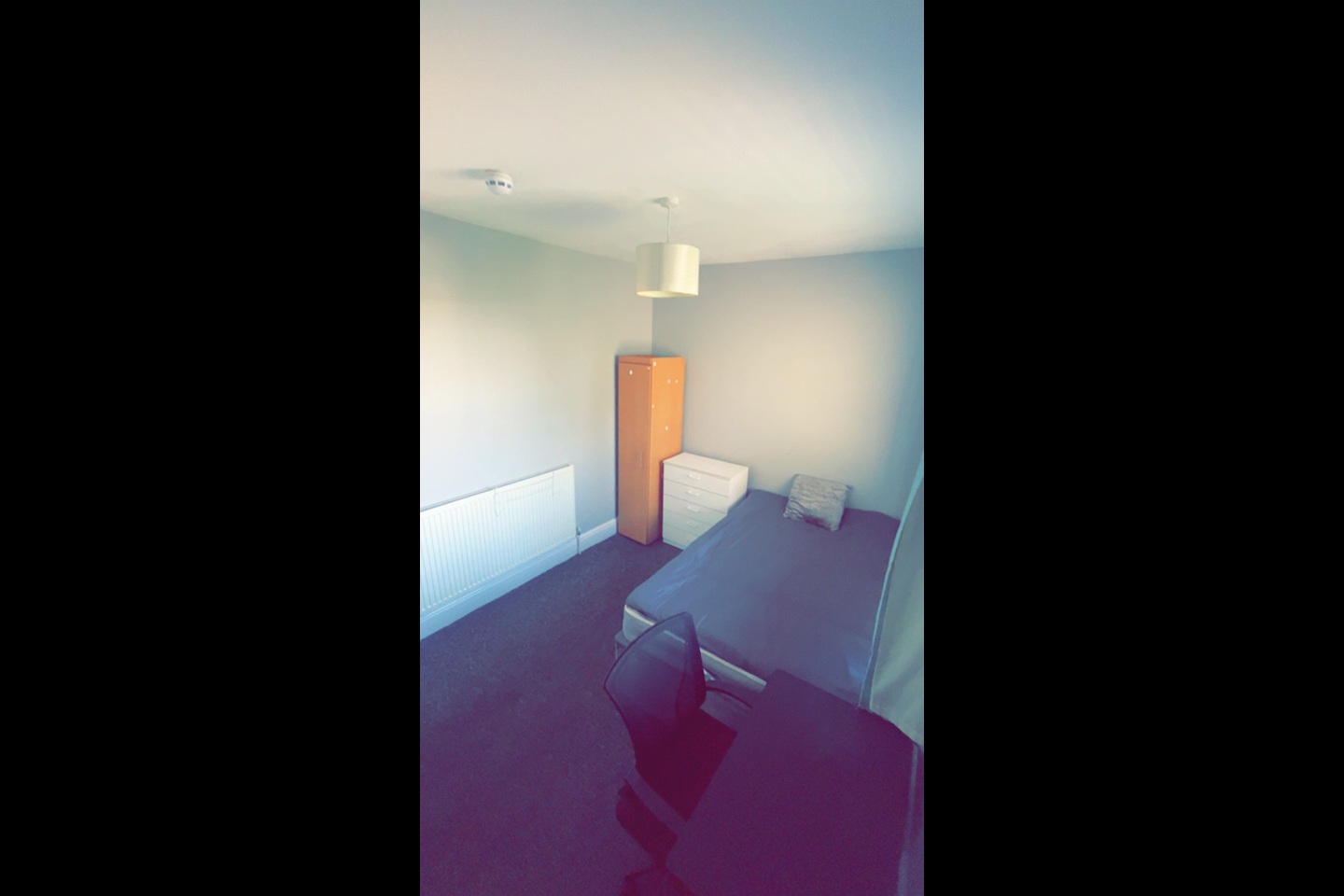 Room in a Shared House, Fishponds, BS16 photo 3