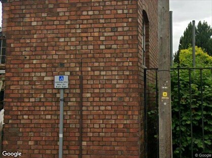 Room in a Shared House, Fishponds, BS16