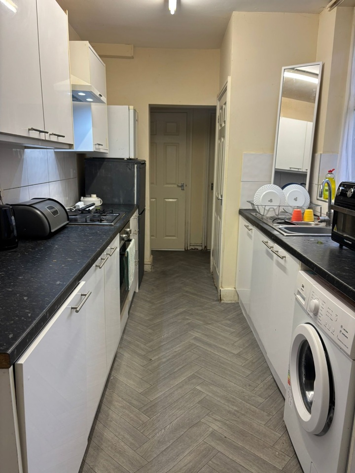 Additional image 3 of Room in a Shared House, Wilberforce Road, LE3, N1 7GU