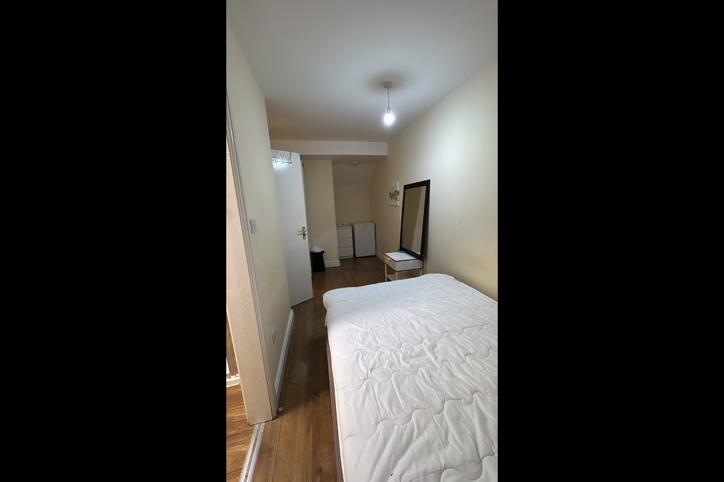 Additional image 4 of Room in a Shared House, Wilberforce Road, LE3, N1 7GU