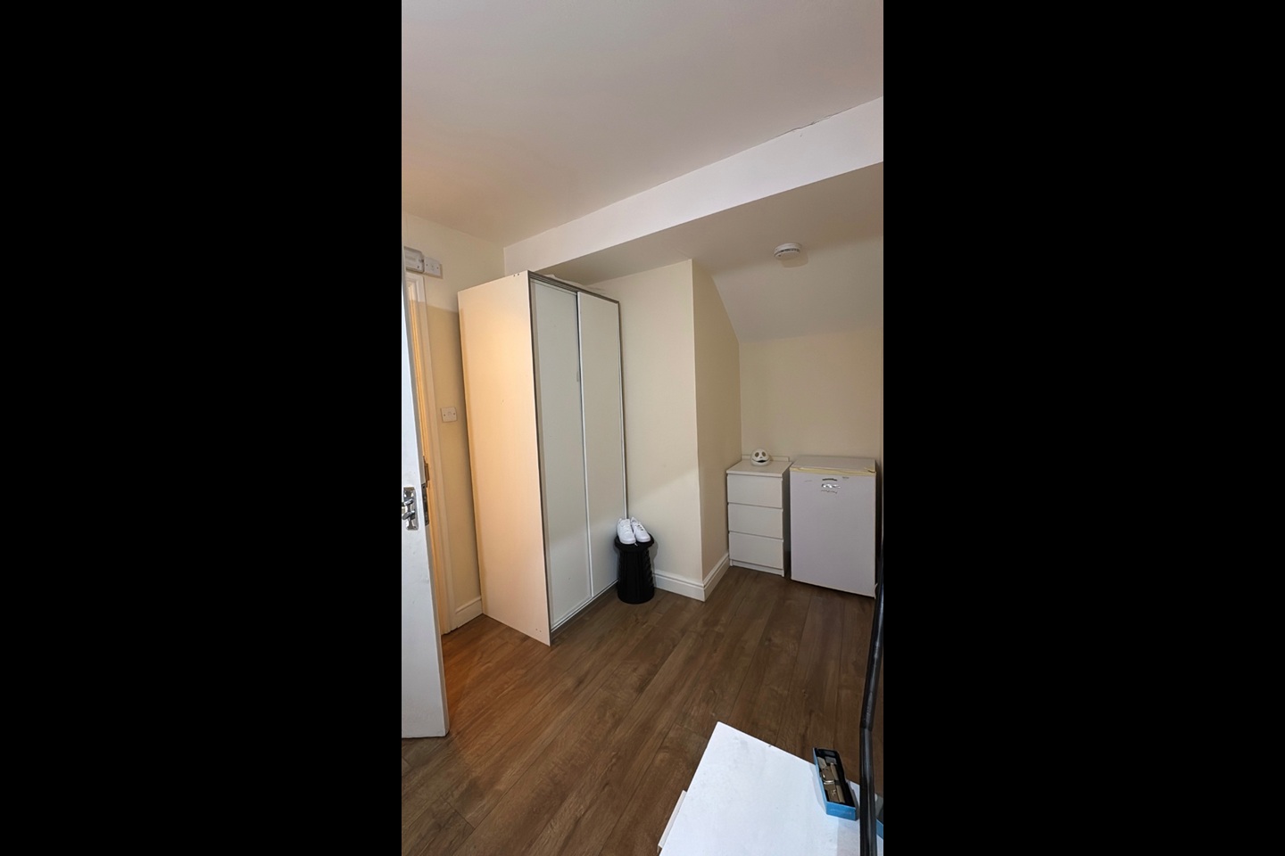 Additional image 5 of Room in a Shared House, Wilberforce Road, LE3, N1 7GU