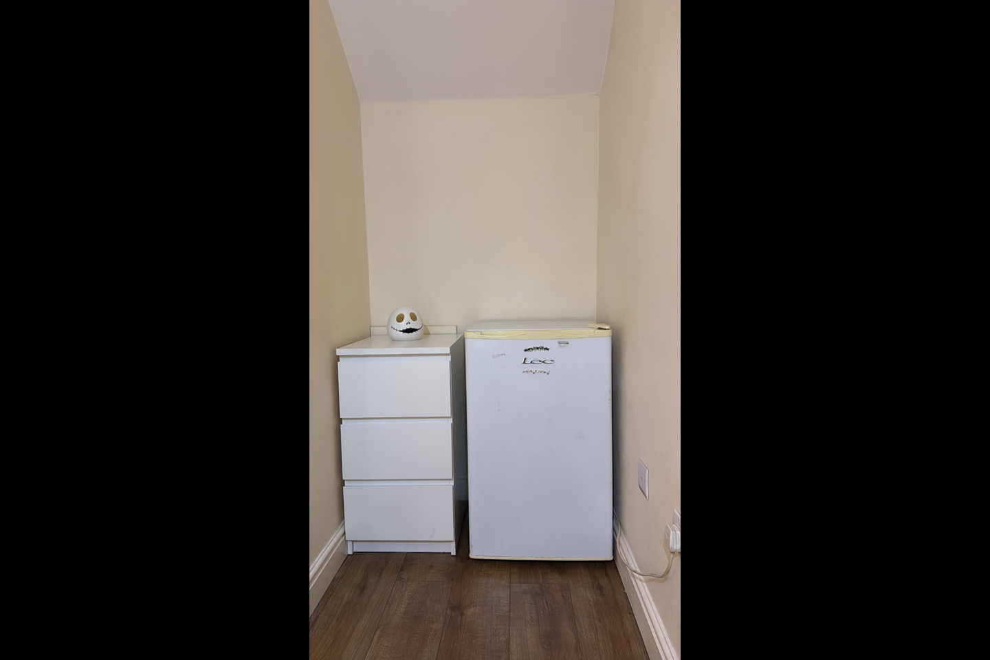 Additional image 6 of Room in a Shared House, Wilberforce Road, LE3, N1 7GU