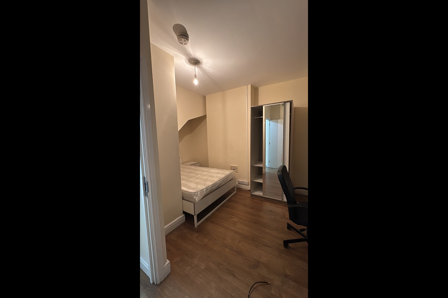 Additional image 7 of Room in a Shared House, Wilberforce Road, LE3, N1 7GU