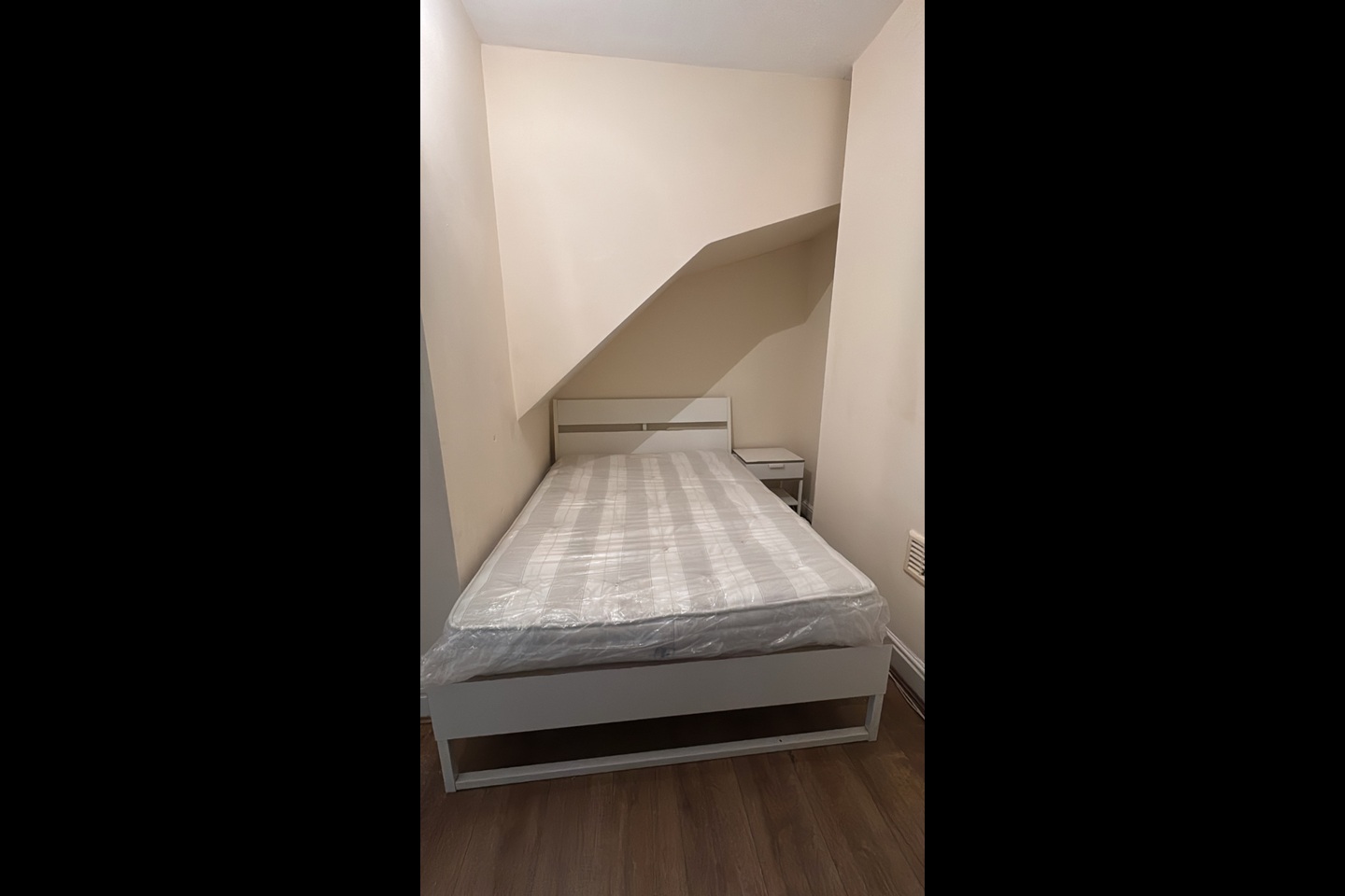 Additional image 8 of Room in a Shared House, Wilberforce Road, LE3, N1 7GU