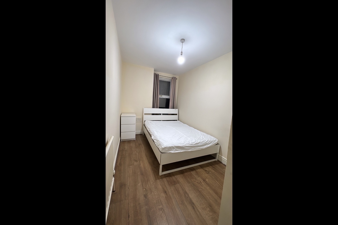 Additional image 9 of Room in a Shared House, Wilberforce Road, LE3, N1 7GU