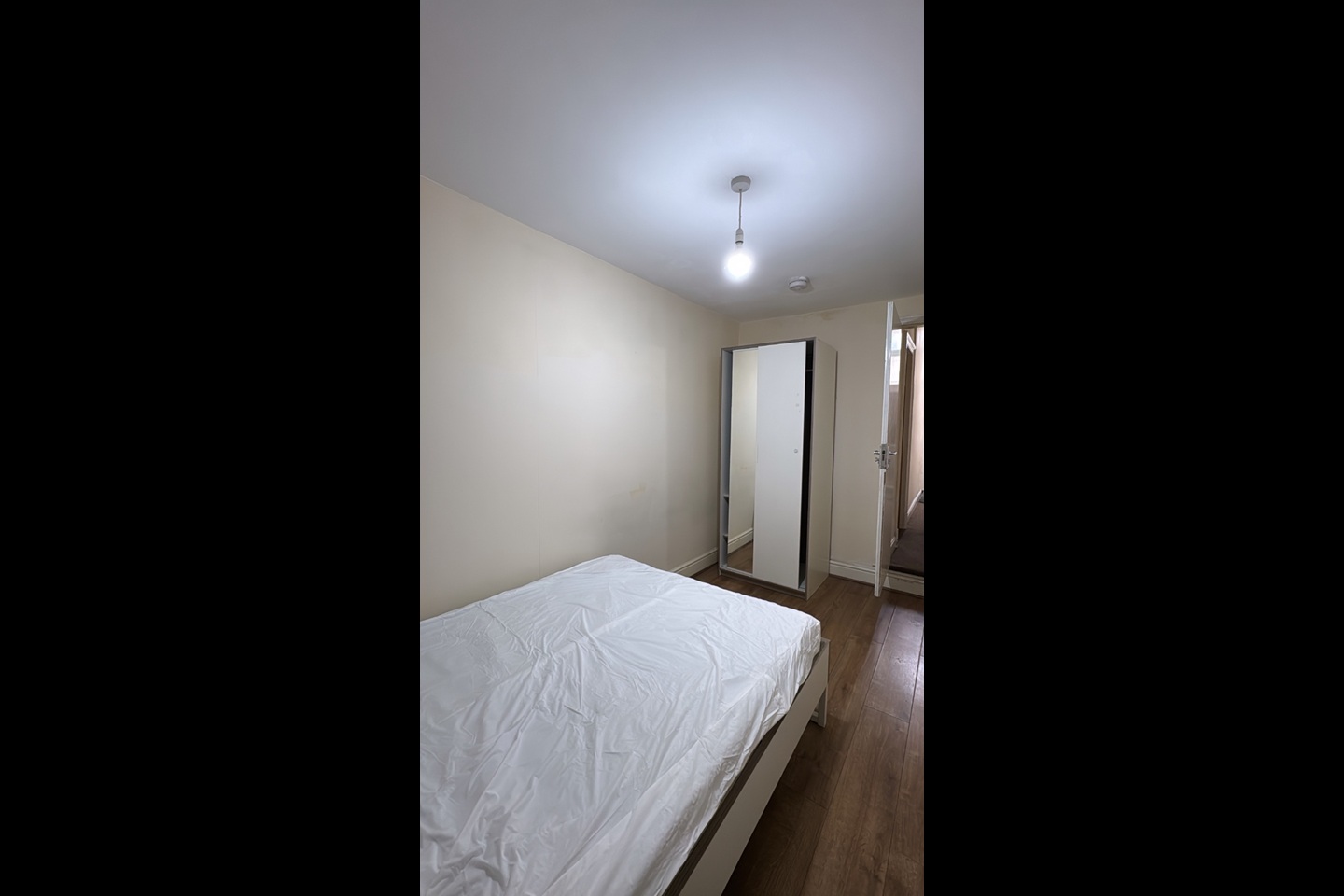 Additional image 10 of Room in a Shared House, Wilberforce Road, LE3, N1 7GU