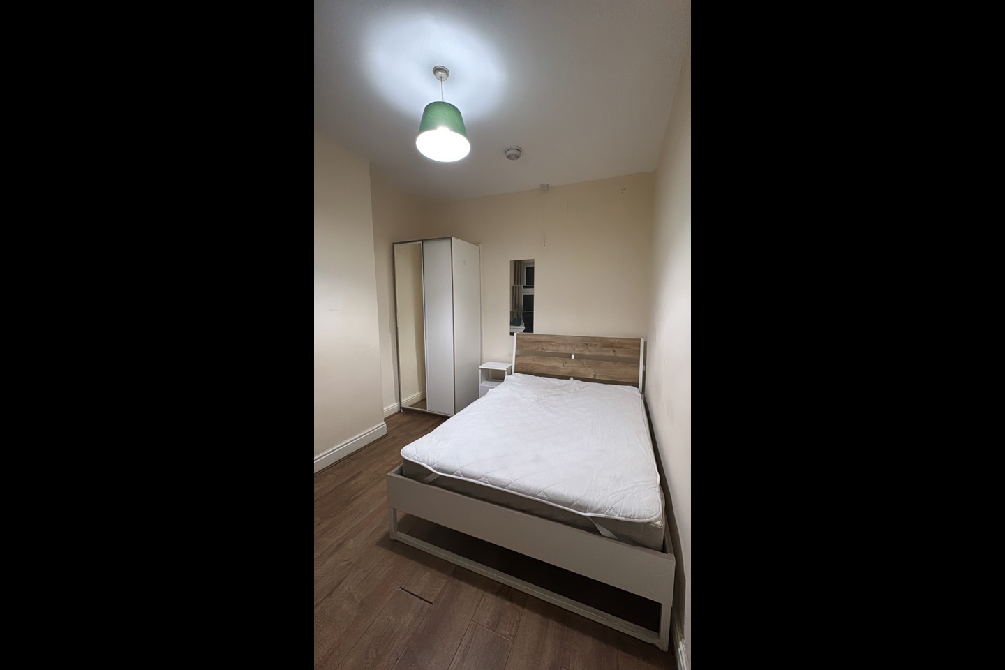 Additional image 11 of Room in a Shared House, Wilberforce Road, LE3, N1 7GU