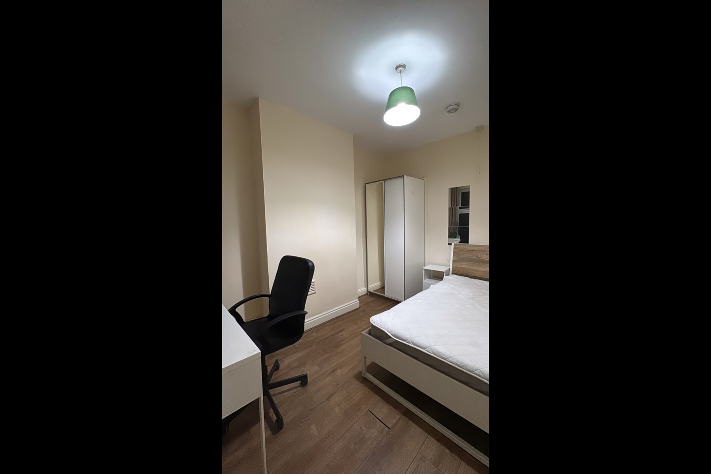 Additional image 12 of Room in a Shared House, Wilberforce Road, LE3, N1 7GU