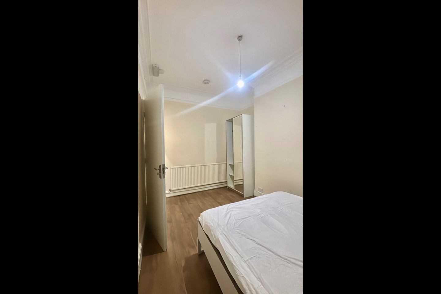 Additional image 13 of Room in a Shared House, Wilberforce Road, LE3, N1 7GU