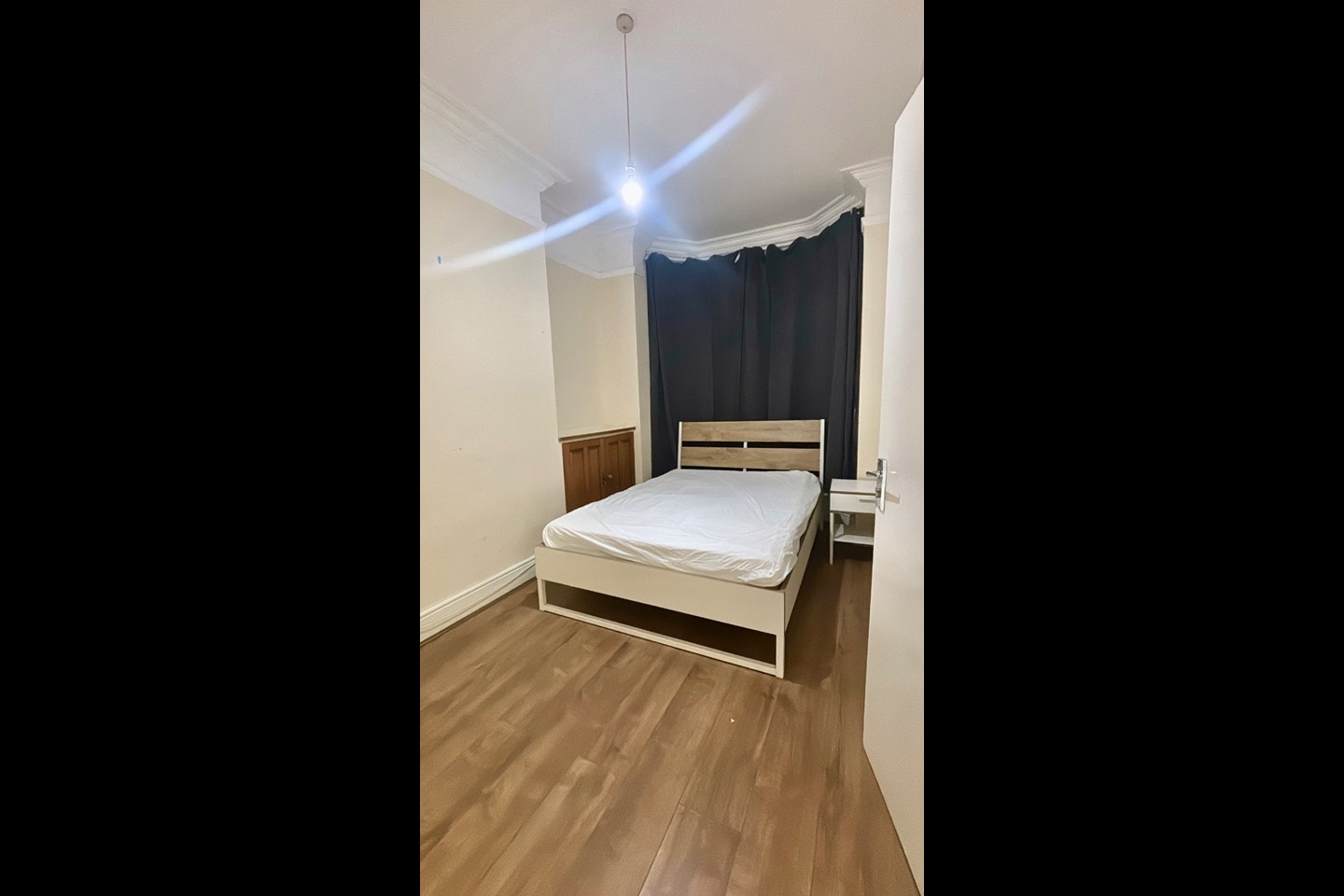 Additional image 14 of Room in a Shared House, Wilberforce Road, LE3, N1 7GU