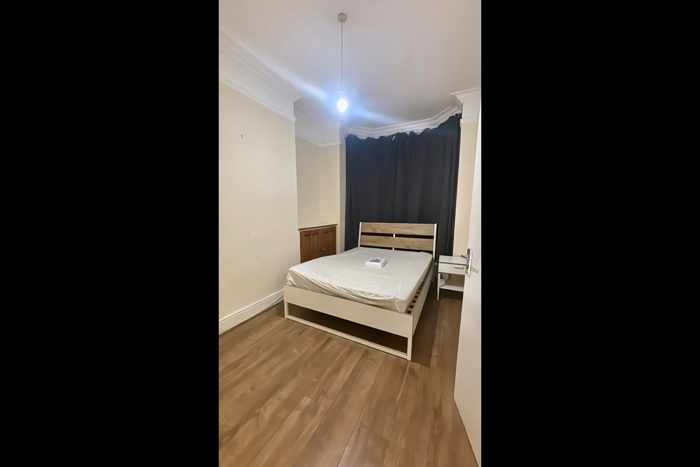 Additional image 15 of Room in a Shared House, Wilberforce Road, LE3, N1 7GU