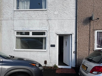 2 Bed Terraced House, Atherton Road, WN2