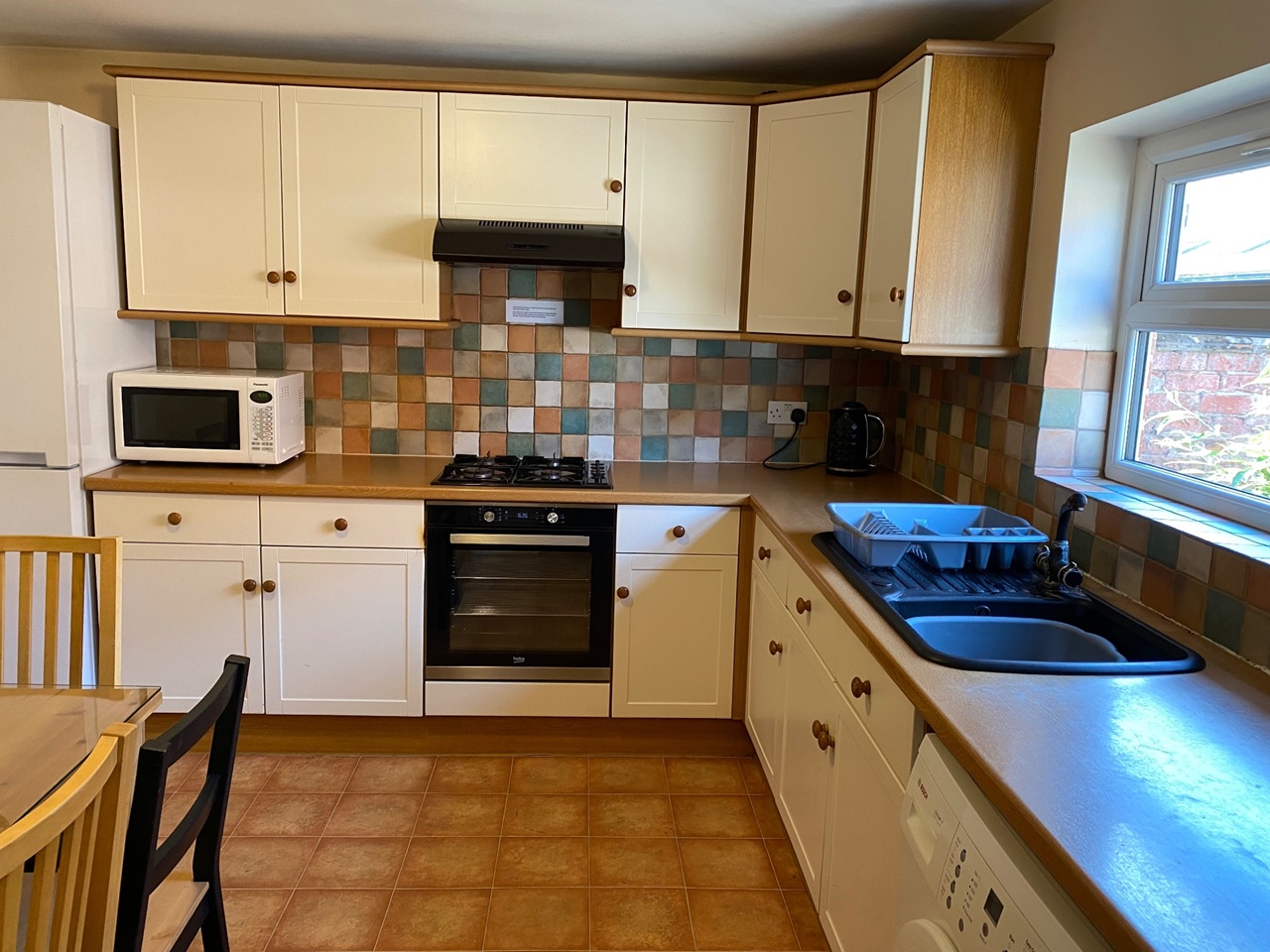 Additional image 3 of 7 Bed Semi-Detached House, Henry Road, NG2, N1 7GU