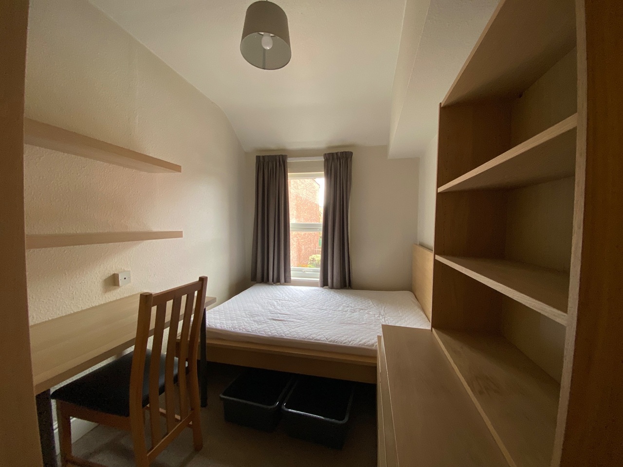 Additional image 7 of 7 Bed Semi-Detached House, Henry Road, NG2, N1 7GU