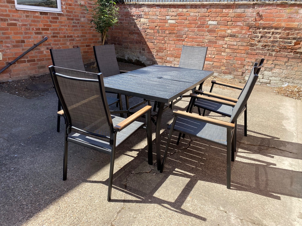 Additional image 8 of 7 Bed Semi-Detached House, Henry Road, NG2, N1 7GU