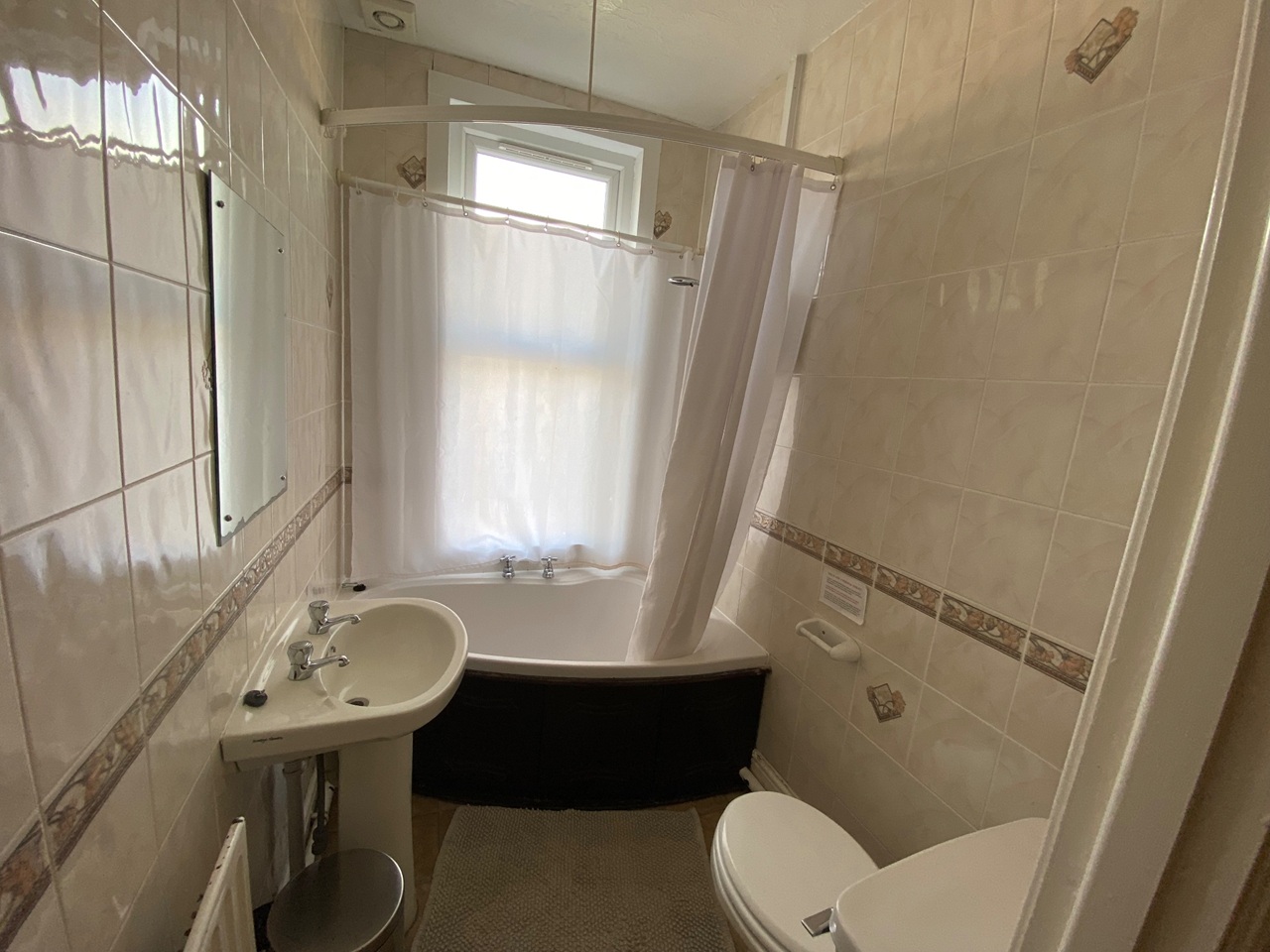 Additional image 11 of 7 Bed Semi-Detached House, Henry Road, NG2, N1 7GU