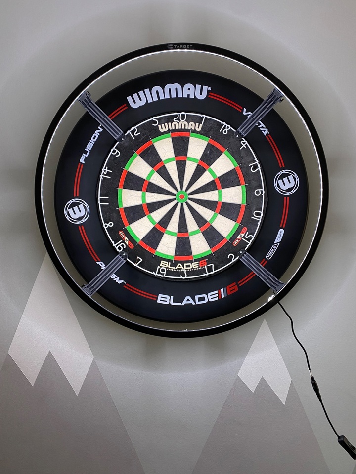 Additional image 12 of 7 Bed Semi-Detached House, Henry Road, NG2, N1 7GU