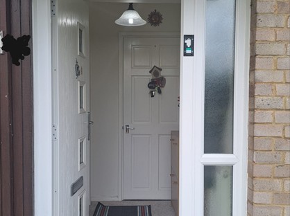 3 Bed Terraced House, Turnpike Link, CR0