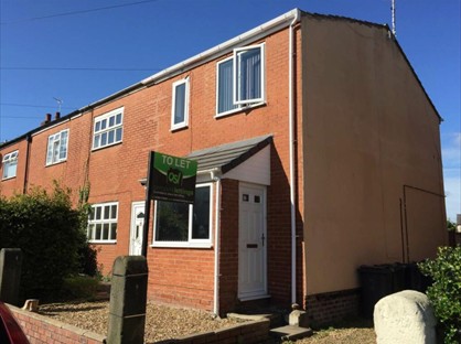 Room in a Shared House, Elm Place, L39