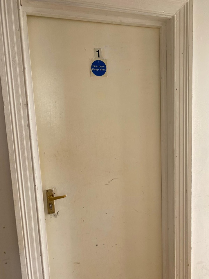 Additional image 2 of Room in a Shared House, Horfield, BS7, N1 7GU