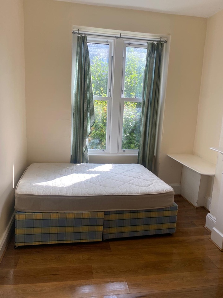 Additional image 3 of Room in a Shared House, Horfield, BS7, N1 7GU