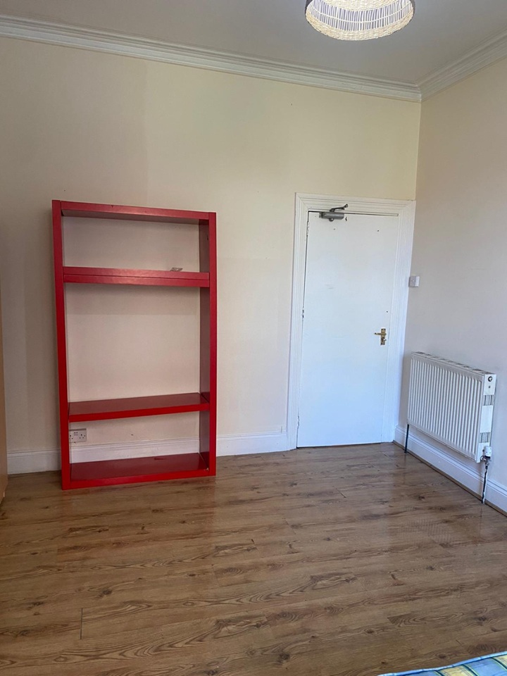 Additional image 4 of Room in a Shared House, Horfield, BS7, N1 7GU