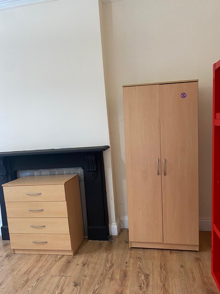 Additional image 5 of Room in a Shared House, Horfield, BS7, N1 7GU