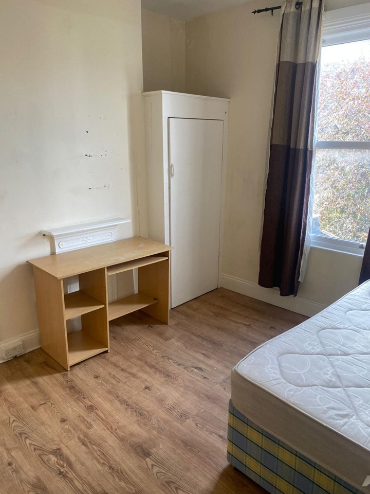 Additional image 3 of Room in a Shared House, Horfield, BS7, N1 7GU