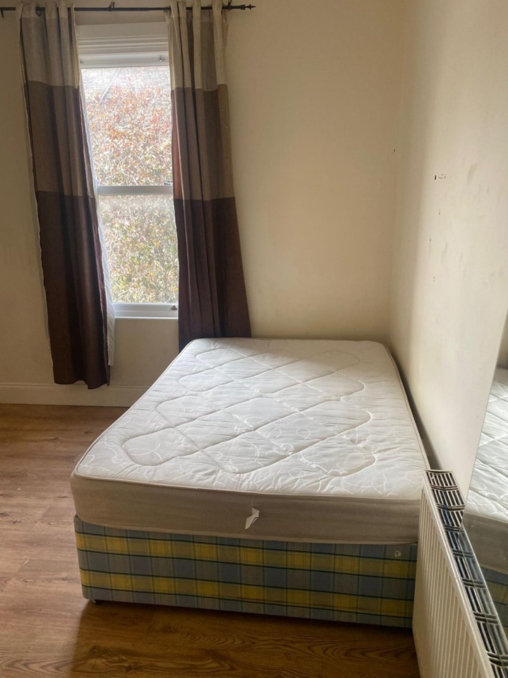 Additional image 4 of Room in a Shared House, Horfield, BS7, N1 7GU