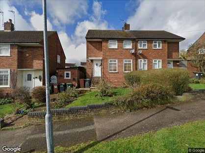 Studio Flat, Forbes Ave, EN6