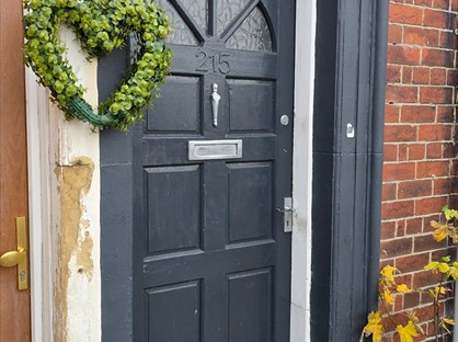 2 Bed Flat, Victoria Road East, NE31