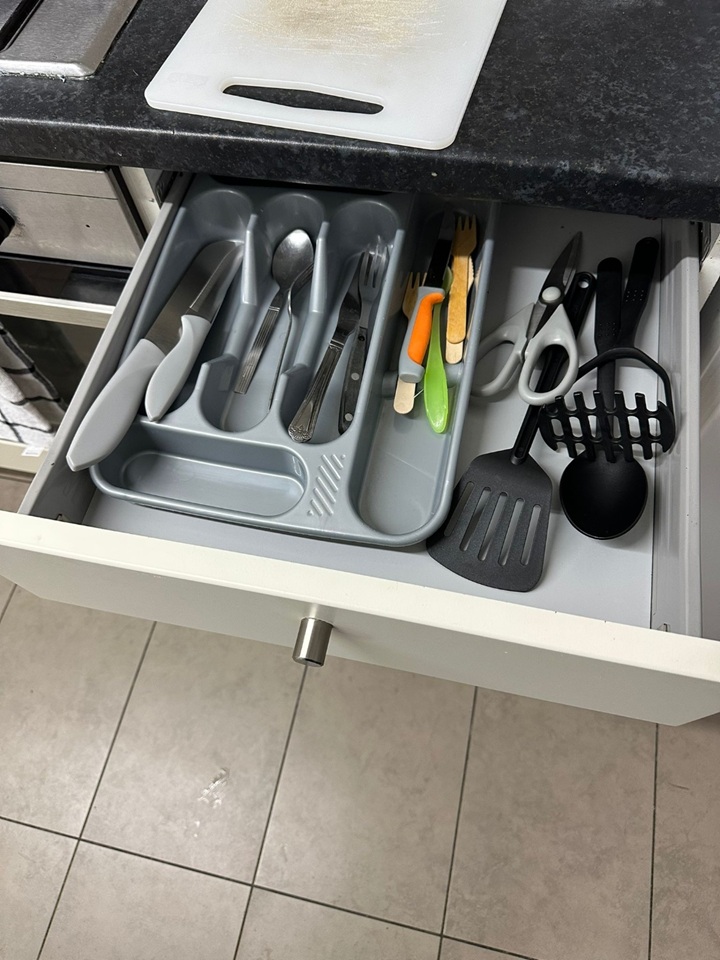 Additional image 17 of Room in a Shared House, Oxford, OX1, N1 7GU