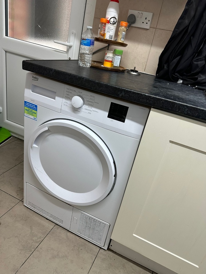 Additional image 23 of Room in a Shared House, Oxford, OX1, N1 7GU