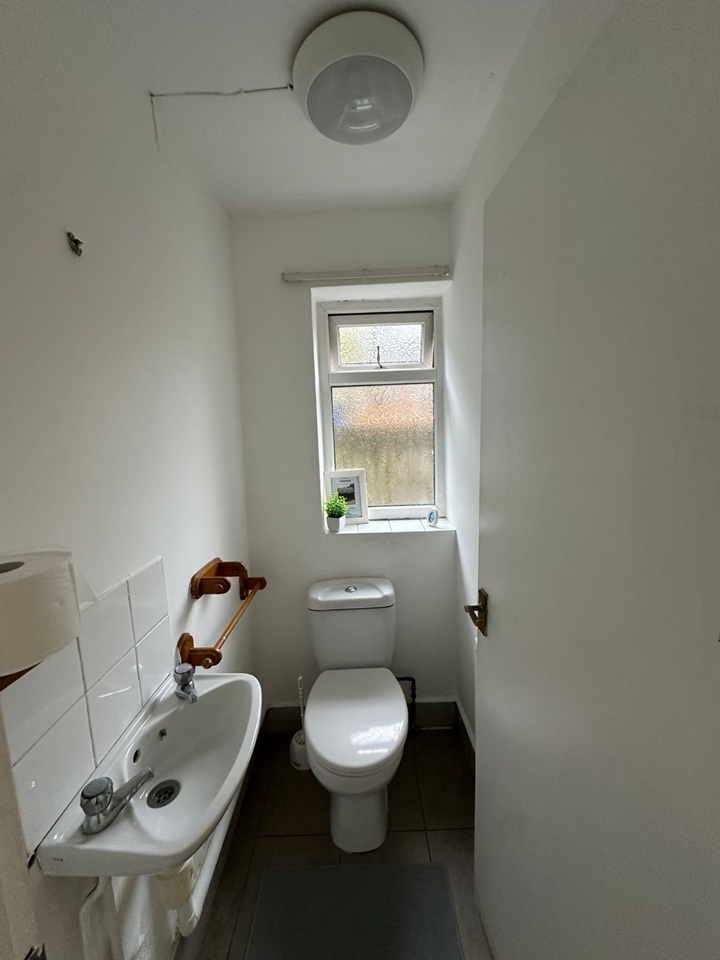Additional image 24 of Room in a Shared House, Oxford, OX1, N1 7GU