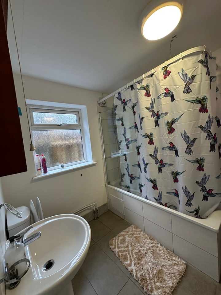 Additional image 25 of Room in a Shared House, Oxford, OX1, N1 7GU