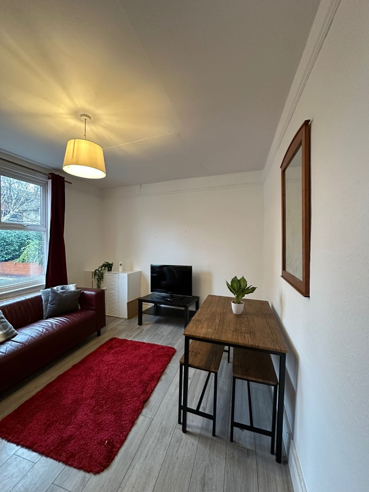 Additional image 26 of Room in a Shared House, Oxford, OX1, N1 7GU