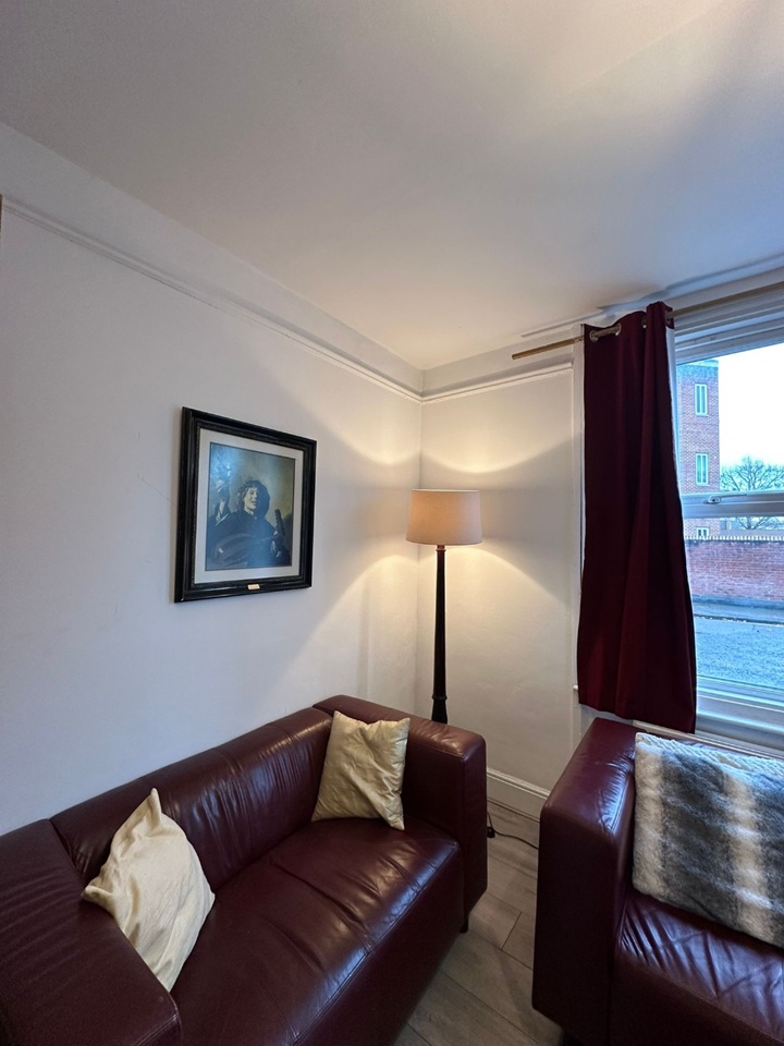 Additional image 27 of Room in a Shared House, Oxford, OX1, N1 7GU